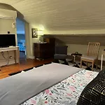 Guest house Atmosphere Petit Dejeuner Compris Grenoble