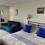 Guest house Atmosphere Petit Dejeuner Compris Grenoble