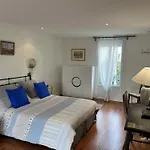 Atmosphere Petit Dejeuner Compris Guest house