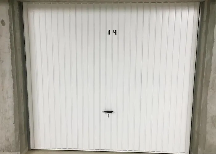 Pensionat Atmosphere Petit Dejeuner Compris