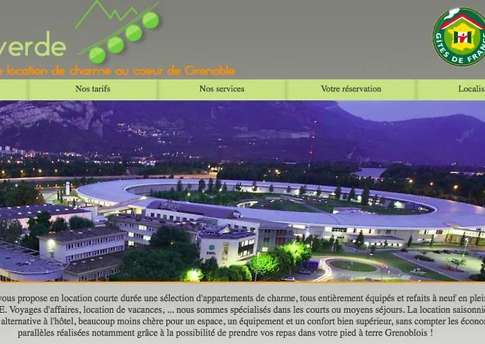 Atmosphere Petit Dejeuner Compris Pensionat