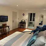 Atmosphère à L'ile Verte 4*